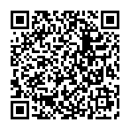 www.houseinfo.tw房屋網-台北祥泰華廈,祥泰華廈,台北松山祥泰華廈-QRCode