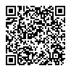 www.houseinfo.tw房屋網-台北福一潭美,福一潭美,台北內湖福一潭美-QRCode