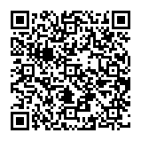 www.houseinfo.tw房屋網-台北福人花園大廈,福人花園大廈,台北大安區福人花園大廈-QRCode