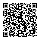 www.houseinfo.tw房屋網-台北福全商業大樓,福全商業大樓,台北中山區福全商業大樓-QRCode