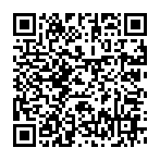 www.houseinfo.tw房屋網-台北福園大廈,福園大廈,台北大安區福園大廈-QRCode