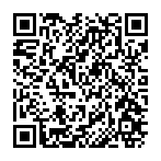 www.houseinfo.tw房屋網-台北福壽大樓,福壽大樓,台北中山區福壽大樓-QRCode