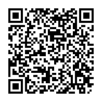 www.houseinfo.tw房屋網-台北福州名廈,福州名廈,台北中正區福州名廈-QRCode