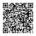 www.houseinfo.tw房屋網-台北福德名園,福德名園,台北信義區福德名園-QRCode