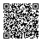 www.houseinfo.tw房屋網-台北福德大樓,福德大樓,台北中山區福德大樓-QRCode