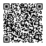 www.houseinfo.tw房屋網-台北福星公爵名邸,福星公爵名邸,台北士林福星公爵名邸-QRCode
