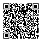 www.houseinfo.tw房屋網-台北福星大廈,福星大廈,台北北投福星大廈-QRCode