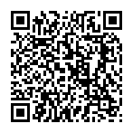 www.houseinfo.tw房屋網-台北福林國典,福林國典,台北北投福林國典-QRCode
