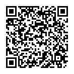 www.houseinfo.tw房屋網-台北福林華廈,福林華廈,台北士林福林華廈-QRCode