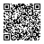 www.houseinfo.tw房屋網-台北福樂大廈,福樂大廈,台北松山福樂大廈-QRCode