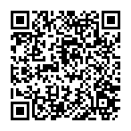 www.houseinfo.tw房屋網-台北福爾摩沙,福爾摩沙,台北信義區福爾摩沙-QRCode