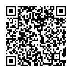 www.houseinfo.tw房屋網-台北福爾摩莎,福爾摩莎,台北信義區福爾摩莎-QRCode