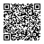 www.houseinfo.tw房屋網-台北福瑞華廈,福瑞華廈,台北中正區福瑞華廈-QRCode