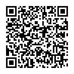 www.houseinfo.tw房屋網-台北福田名廈,福田名廈,台北南港福田名廈-QRCode