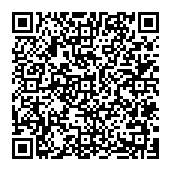 www.houseinfo.tw房屋網-台北福興路敦南觀止大樓出售,福興路敦南觀止大樓出售,台北文山區福興路敦南觀止大樓出售-QRCode