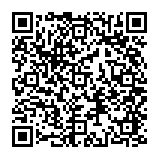 www.houseinfo.tw房屋網-台北福華商業藝術廣場,福華商業藝術廣場,台北內湖福華商業藝術廣場-QRCode