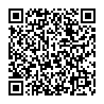 www.houseinfo.tw房屋網-台北福華苑,福華苑,台北松山福華苑-QRCode