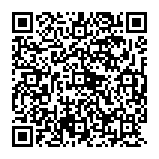 www.houseinfo.tw房屋網-台北福里花園廣場大廈,福里花園廣場大廈,台北松山福里花園廣場大廈-QRCode