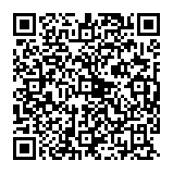 www.houseinfo.tw房屋網-台北禮仁通商大樓仁座,禮仁通商大樓仁座,台北大安區禮仁通商大樓仁座-QRCode