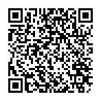 www.houseinfo.tw房屋網-台北禮御,禮御,台北中山區禮御-QRCode