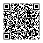 www.houseinfo.tw房屋網-台北禾碩golden139,禾碩golden139,台北中正區禾碩golden139-QRCode