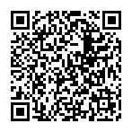 www.houseinfo.tw房屋網-台北秀明雅苑,秀明雅苑,台北文山區秀明雅苑-QRCode