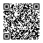 www.houseinfo.tw房屋網-台北移動光城,移動光城,台北內湖移動光城-QRCode