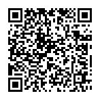 www.houseinfo.tw房屋網-台北稻香Villa,稻香Villa,台北北投稻香Villa-QRCode