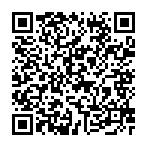 www.houseinfo.tw房屋網-台北穩泰大廈,穩泰大廈,台北大安區穩泰大廈-QRCode
