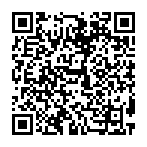 www.houseinfo.tw房屋網-台北立人大廈,立人大廈,台北大安區立人大廈-QRCode