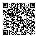www.houseinfo.tw房屋網-台北立樺忠孝無極,立樺忠孝無極,台北南港立樺忠孝無極-QRCode