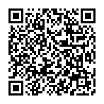 www.houseinfo.tw房屋網-台北站前君品,站前君品,台北大同區站前君品-QRCode