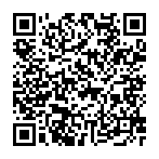 www.houseinfo.tw房屋網-台北站前大廈,站前大廈,台北中正區站前大廈-QRCode