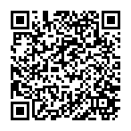 www.houseinfo.tw房屋網-台北站前摩登,站前摩登,台北中正區站前摩登-QRCode