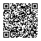 www.houseinfo.tw房屋網-台北竟代晴園,竟代晴園,台北文山區竟代晴園-QRCode