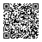 www.houseinfo.tw房屋網-台北竟成大廈,竟成大廈,台北中正區竟成大廈-QRCode