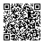 www.houseinfo.tw房屋網-台北竟成大廈,竟成大廈,台北中山區竟成大廈-QRCode