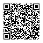 www.houseinfo.tw房屋網-台北第一人稱,第一人稱,台北內湖第一人稱-QRCode