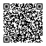 www.houseinfo.tw房屋網-台北第一人稱商業大樓,第一人稱商業大樓,台北內湖第一人稱商業大樓-QRCode