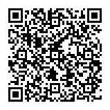 www.houseinfo.tw房屋網-台北第一人稱社區,第一人稱社區,台北內湖第一人稱社區-QRCode