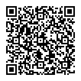 www.houseinfo.tw房屋網-台北第一企業中心,第一企業中心,台北大同區第一企業中心-QRCode