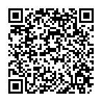 www.houseinfo.tw房屋網-台北第一名廈,第一名廈,台北中正區第一名廈-QRCode