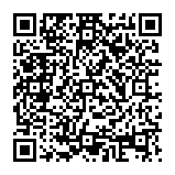 www.houseinfo.tw房屋網-台北第一建設大樓,第一建設大樓,台北中正區第一建設大樓-QRCode