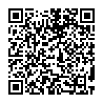 www.houseinfo.tw房屋網-台北第一華廈,第一華廈,台北中正區第一華廈-QRCode
