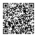 www.houseinfo.tw房屋網-台北第一道,第一道,台北南港第一道-QRCode