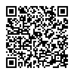 www.houseinfo.tw房屋網-台北第五街大廈,第五街大廈,台北中山區第五街大廈-QRCode