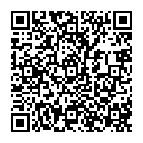 www.houseinfo.tw房屋網-台北第1人稱商業大樓,第1人稱商業大樓,台北內湖第1人稱商業大樓-QRCode