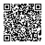 www.houseinfo.tw房屋網-台北筑丰築,筑丰築,台北松山筑丰築-QRCode