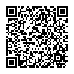 www.houseinfo.tw房屋網-台北筑丰美境,筑丰美境,台北內湖筑丰美境-QRCode