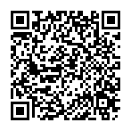 www.houseinfo.tw房屋網-台北筑丰美學,筑丰美學,台北大安區筑丰美學-QRCode